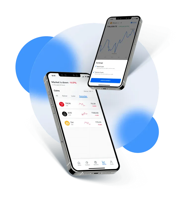 Zoncerax App - Je opravdu potěšením obdržet vaši korespondenci.